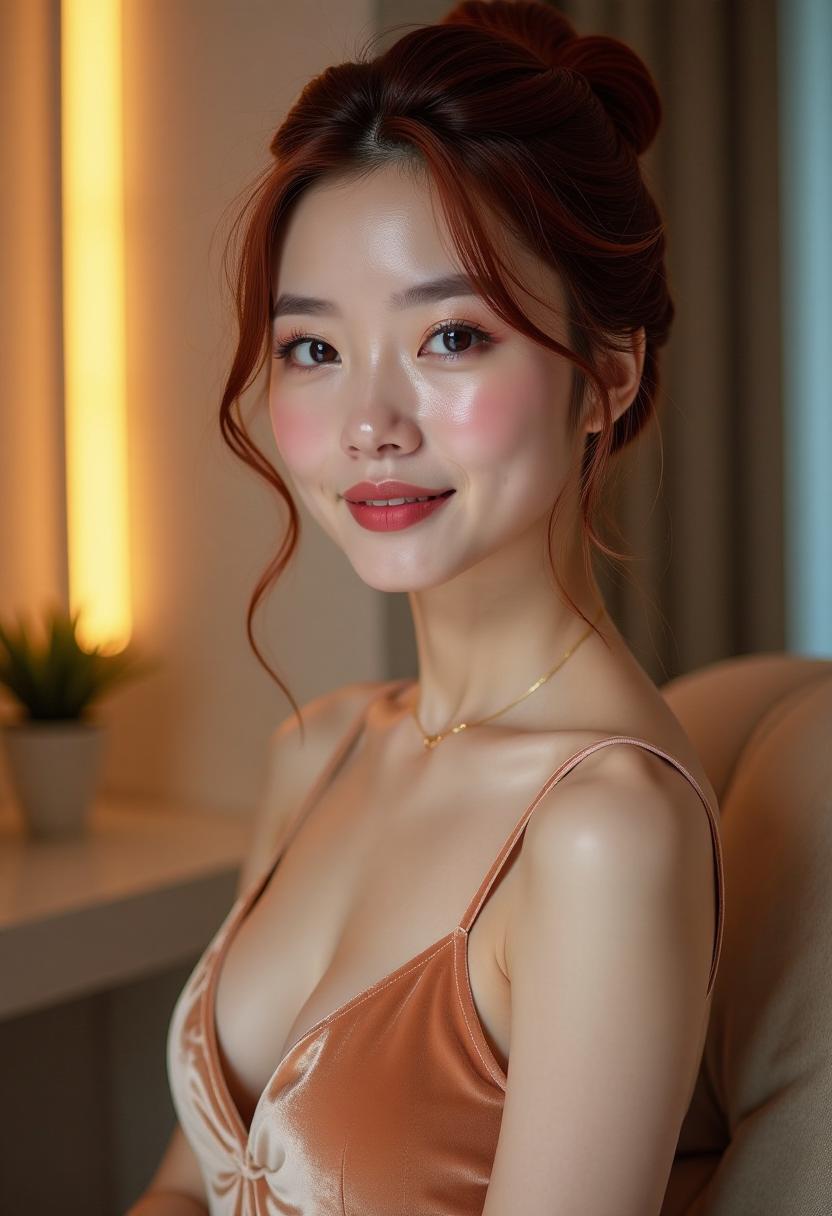 UP主纸页研究所头像